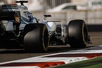 El Williams de 2018 tiene un aspecto "m&aacute;s agresivo"