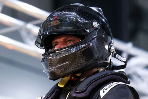 Bottas aan vooravond nieuw F1-avontuur: "Zelfs de terminologie is anders"