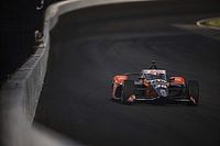 Indy 500 2023: Harvey elimina a Rahal de la parrilla final 