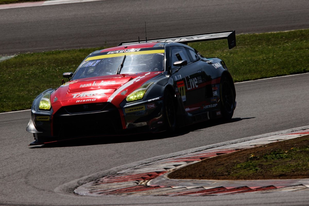 やーしんさん専用 DAISHIN 2台セット センサーライト 屋外 LED 電池式 人感 照明