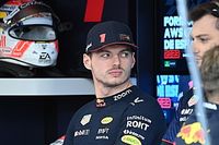 F1: Para Red Bull, Verstappen reconhecer toque do celular de Marko mostra que ele está em "outro nível"