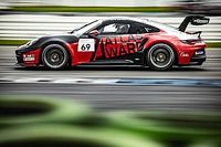 Liczne występy Polak&oacute;w w Porsche