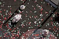 Fotos: los trofeos de la temporada 2023 de F&oacute;rmula 1