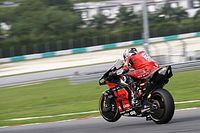 Co dalej z Petruccim?