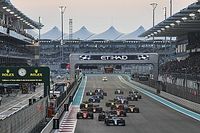 As&iacute; acaba el mundial de F1 2019: clasificaciones de pilotos y equipos