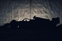 Así vivimos la presentación del Williams de F1 2022