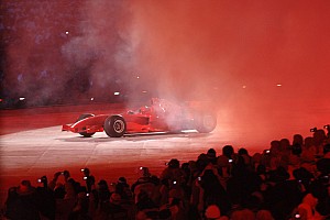 luca-badoer-ferrari-1.jpg