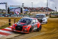 Litwinowicz ponownie  w mistrzostwach Europy