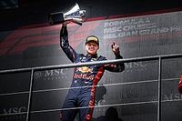 F1: Quando Verstappen poderá se tornar tricampeão mundial em 2023?