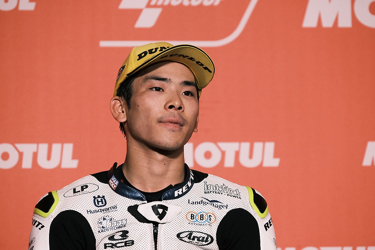 佐々木歩夢★ Tシャツ キャップ MotoGP AyumuSasaki Daijiro.net on X: 