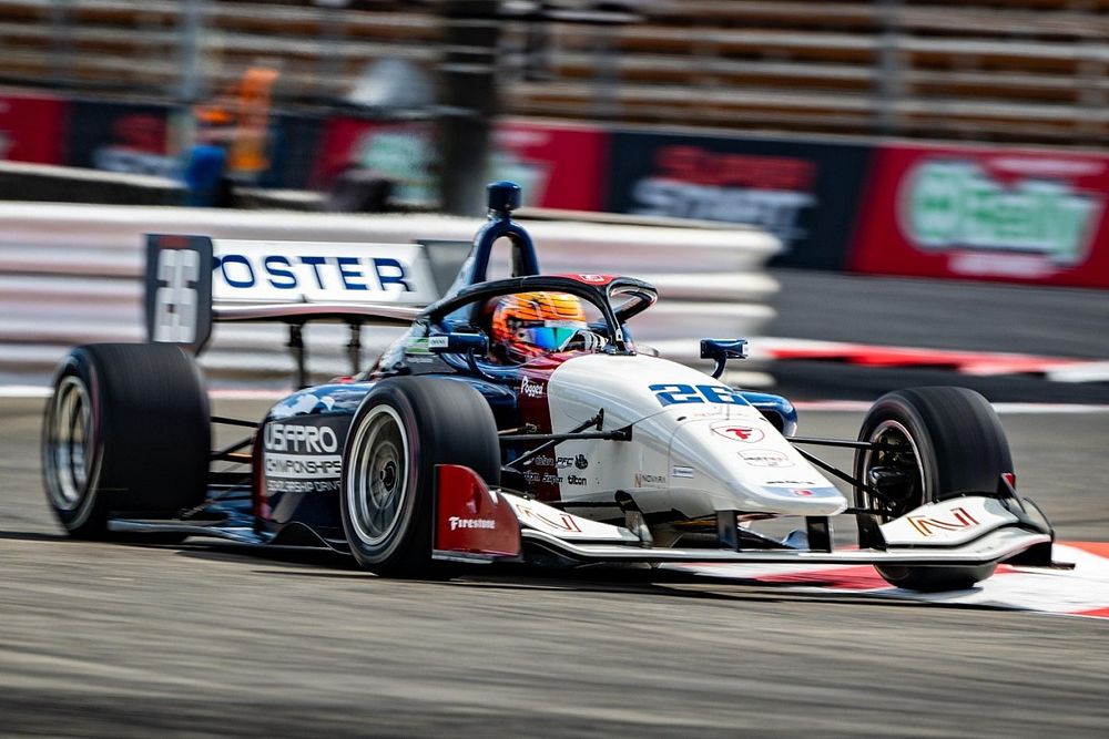 Louis%20Foster%20-%20Indy%20NXT%20By%20Firestone%20Grand%20Prix%20of%20Portland%20-%20By_%20Karl%20Zemlin_Large%20Image%20Without%20Watermark_m92001