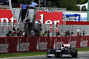 race-winner-pastor-maldonado-w.jpg