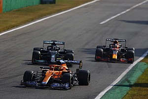 lando-norris-mclaren-mcl35m-le.jpg