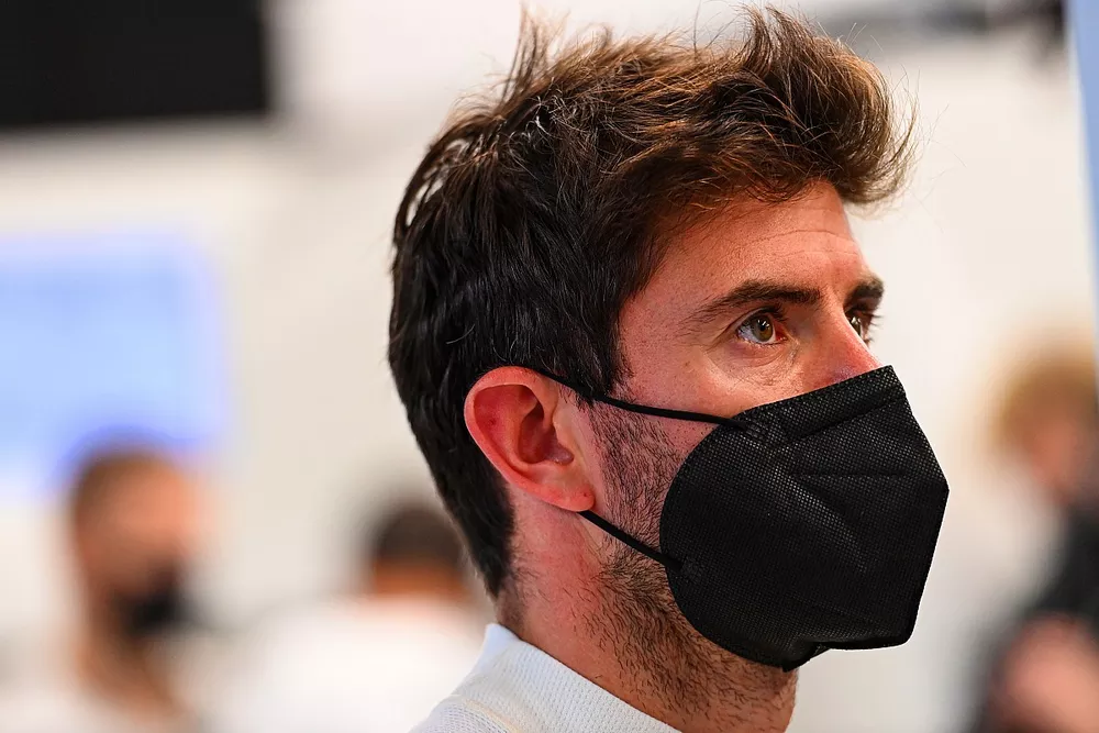 1018734723-LAT-20210725-EPS712_090710SB3_0253