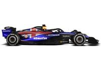 F1: Williams terá pintura especial para GP da Grã-Bretanha 