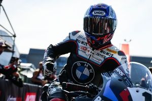 WSBK Francia: Toprak arrasa en Magny-Cours y suma su novena victoria del a&ntilde;o