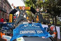 Wywiad z Aleksiejem Łukjaniukiem