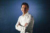 El cambio que es prioridad para Vowles en Williams F1