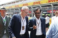 Özel: F1-FIA gerilimi, Ben Sulayem'i nasıl etkileyecek?