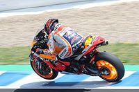 Le Mans, el mejor escenario para el peor Lorenzo