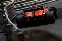 Ferrari e Ducati podem abandonar patrocínio da Mission Winnow