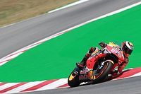 Bradl: "Lorenzo puede llevar a Honda en una nueva dirección"