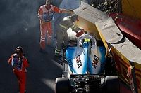 Williams cogita romper contrato com Kubica e promover Latifi à F1, diz jornal