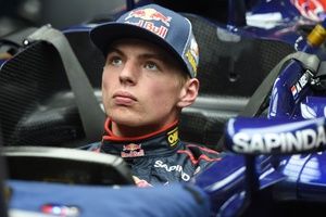 Franz Tost desvela las cuatro claves que convierten a Verstappen y Vettel en campeones