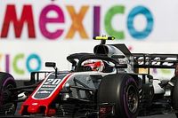 Los hiperblandos en M&eacute;xico son "como conducir en mojado"