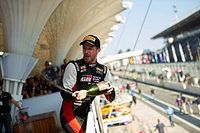 Stock Car: Rossi fala em sonho realizado ap&oacute;s vit&oacute;ria em Interlagos