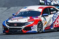 Ładniak celuje w kolejne zwycięstwa