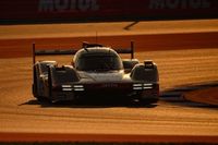 Porsche silniejsze niż kiedykolwiek