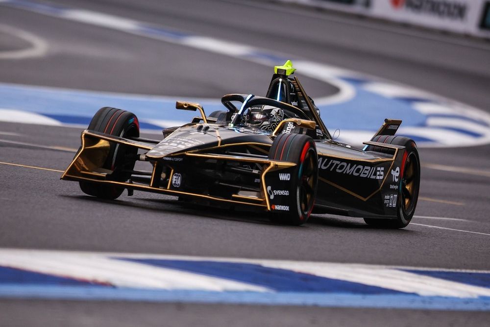 DPPIPRODUCTION_00002882_0015