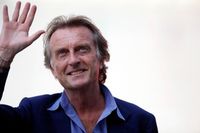 F1 - Ex-presidente da Ferrari detona Scuderia: "Falta liderança, alma e determinação"
