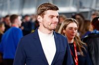 Marko responde a los rumores sobre el futuro de Verstappen en Red Bull