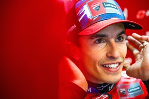 marc-marquez-ducati-team.jpg