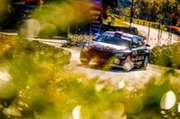 Kajetanowicz i plany na &bdquo;Barb&oacute;rkę&rdquo;