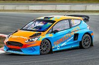 Nowość dla Staniszewskiego