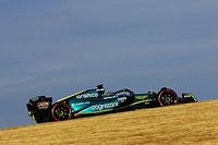 F1: Aston Martin é multada em R$2,4 mi por violação do regulamento financeiro