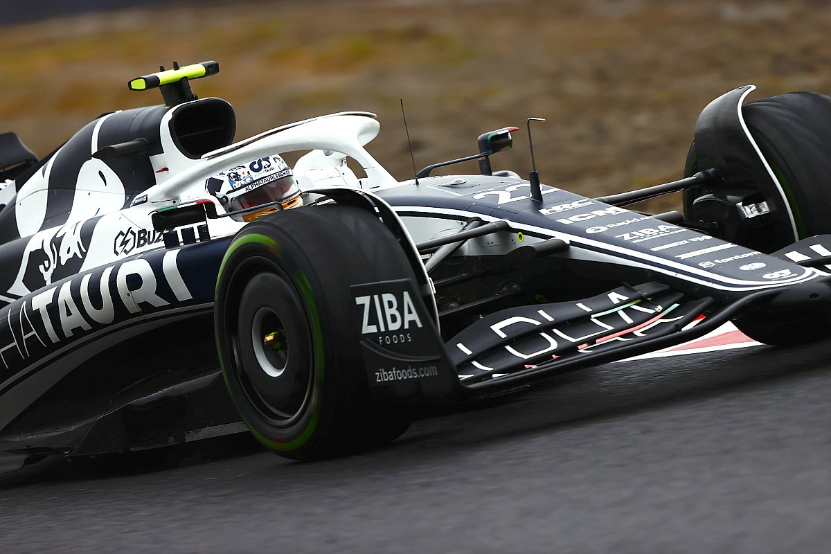 スパークレッドブルフェルスタッペン 1/43 日本GP 【鈴鹿サーキット特注】 スパークレッドブルフェルスタッペン 1/43 日本GP 【鈴鹿