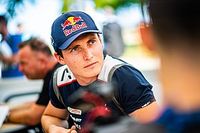 M-Sport retira a Fourmaux del final del WRC en Jap&oacute;n