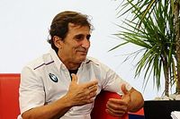El grave estado de Zanardi, explicado por su neurocirujano