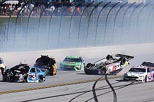 Allmendinger sabe que una victoria podría cambiar toda su temporada