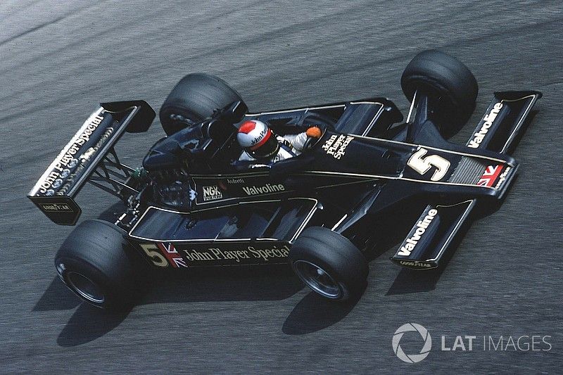 No.78 ロータス ホンダF-1 絶版 1台 No.78 ロータス ホンダF-1 絶版 1台 No. 78 Lotus Honda F-1 |
