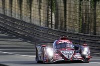 Toyota cree que Rebellion y SMP serán verdaderos rivales en Le Mans