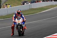 Pramac anuncia la renovación de Miller, que correrá con una Ducati 2019