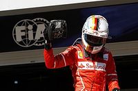 Deslumbra a Vettel  un piloto brasile&ntilde;o de 14 a&ntilde;os