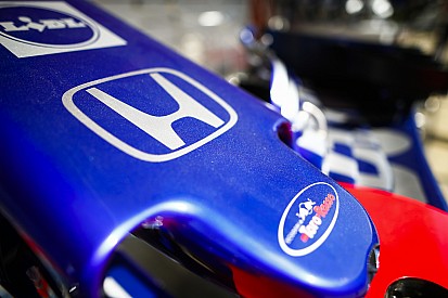 Honda, Red Bull'la görüşmelerde "kilit faktörleri" açıkladı