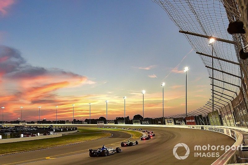 Takuma Sato, Rahal Letterman Lanigan Racing Honda