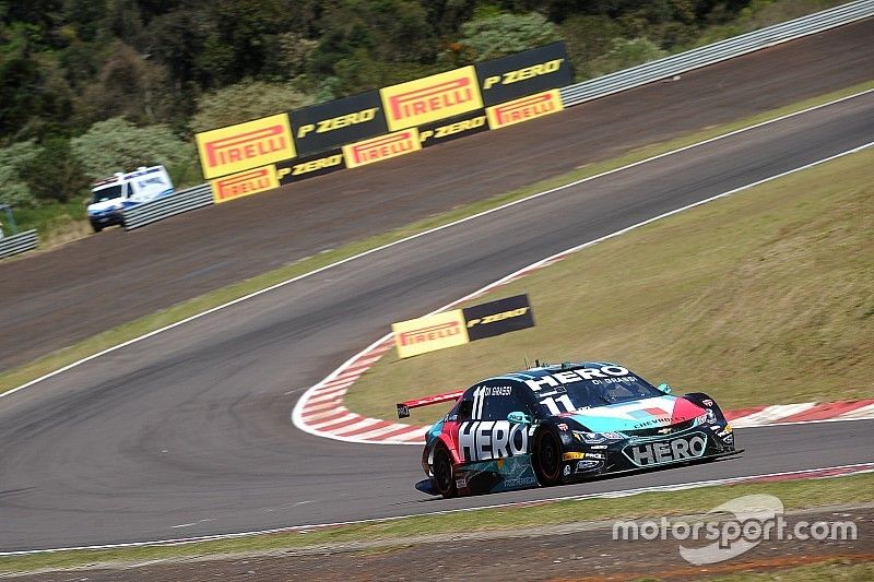 Lucas di Grassi